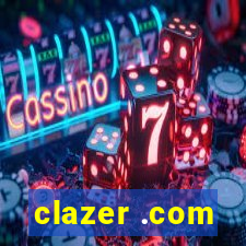 clazer .com